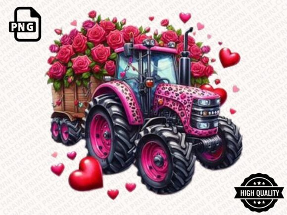 Download Hand-Drawn Valentine's Clipart PNG - Drawn Collection