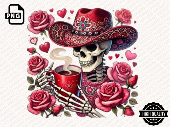 Download Hand-Drawn Valentine's Clipart PNG - Drawn Collection