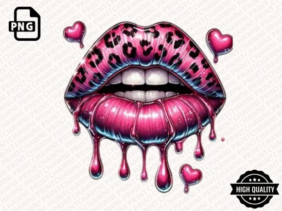 Download Hand-Drawn Valentine's Clipart PNG - Drawn Collection