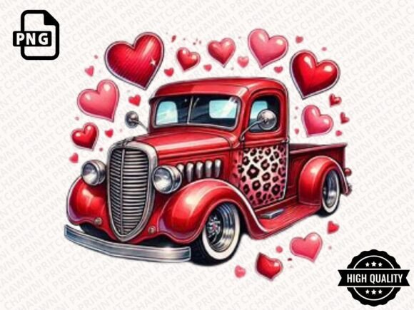 Download Hand-Drawn Valentine's Clipart PNG - Drawn Collection