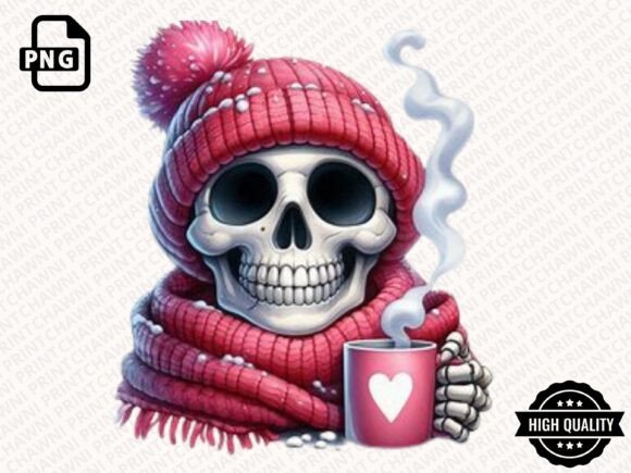 Download Hand-Drawn Valentine's Clipart PNG - Drawn Collection